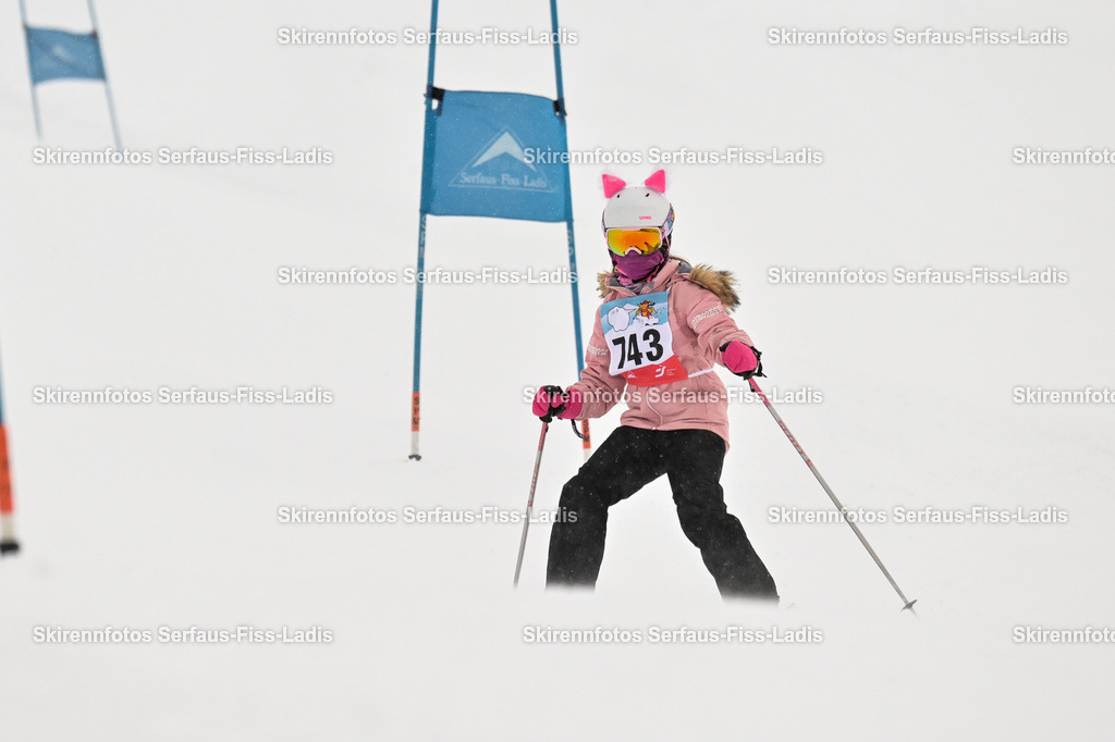 SRF_08.01.2026_0065 | SRF_08.01.2026_0065 - Realisiert mit Pictrs.com