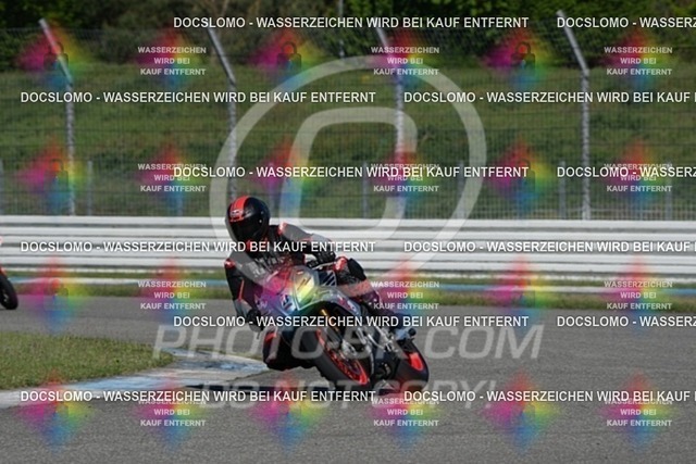 2025_04_28_PBK_12097 | Sportfotografie; SlowMotion; Video; Rennstrecke; Hafeneger; RSE; Speer; Trackday; Motorsportarena; Hockenheimring; Brno; Most; Barcelona; Valencia, Benny; Kaetzmer;