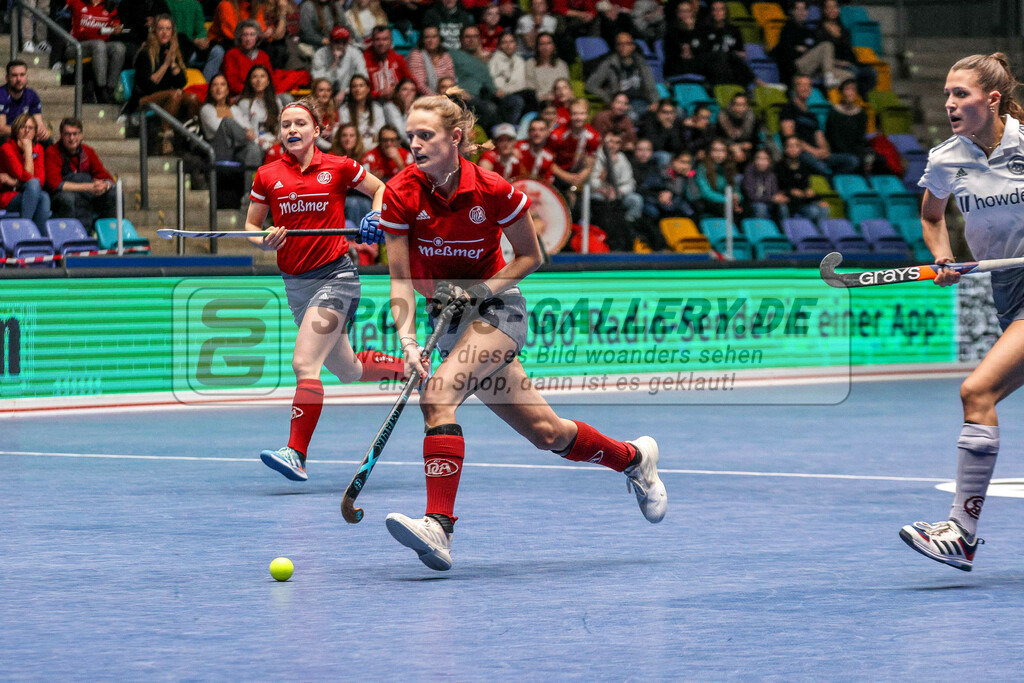 MJ_20230204-MSC-Alster-W-29 | Münchner SC - Der Club an der Alster am 4.2.2023 in der Ballsporthalle, Frankfurt am Main