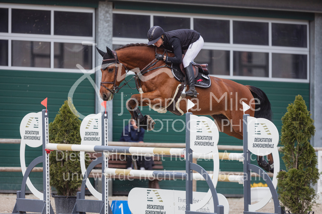 250506_Mühlen_SprPf-L2-419 | Deine schönsten Turniermomente als professionelle Fotos! Entdecke hochwertige Pferdesport-Fotografie im Online-Shop. Jetzt Fotos finden & bestellen!