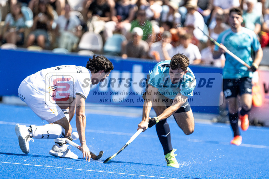 EM Honamas - England 1-1 10.8.25 SG-1447 | Hockey,Sport,Fieldhockey,1.Bundesliga,2.Bundesliga,Sportfotografie,Shop,Sportphotography,Feldhockey,Hockeyliga