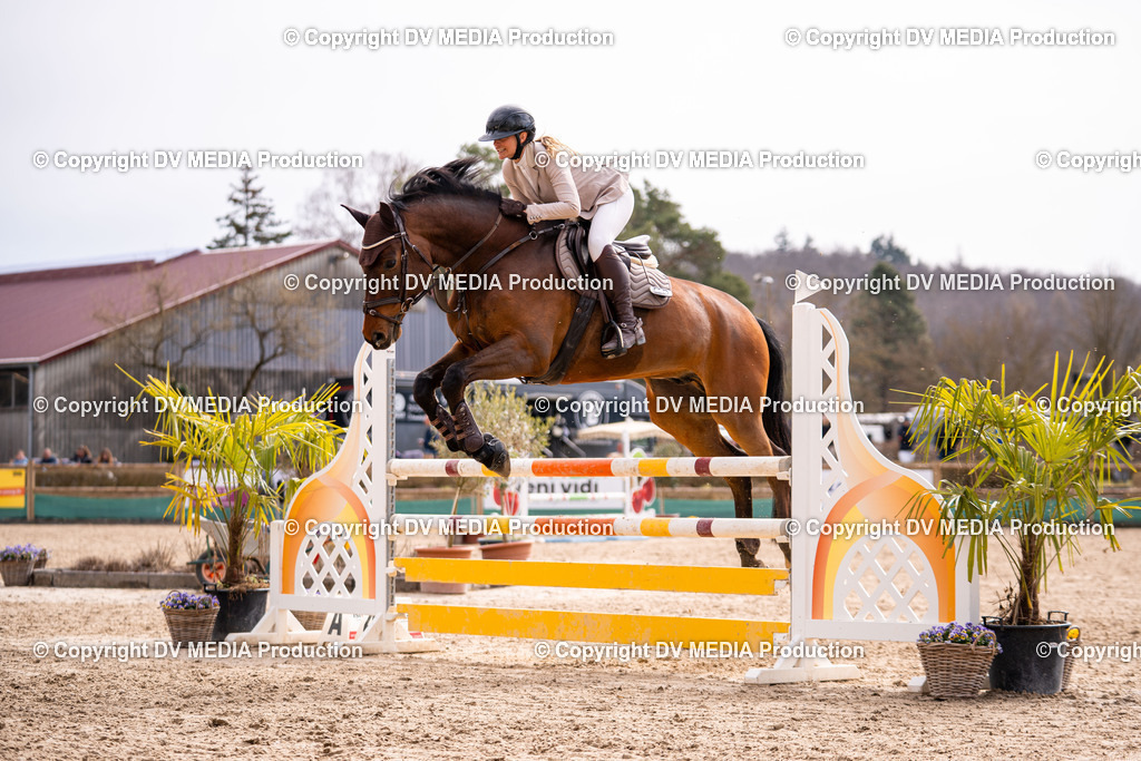 Kranichstein Tag 2-593 | dv-media-shop - Realisiert mit Pictrs.com