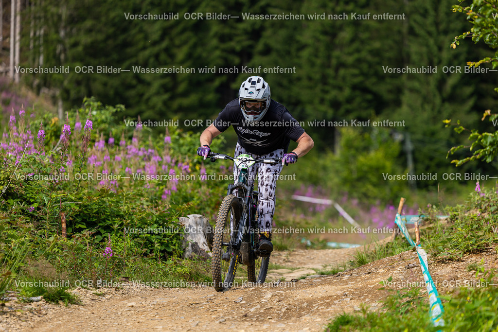 Enduro One Schulenberg So R1-2473 | OCR Bilder Fotograf Eisenach Michael Schröder