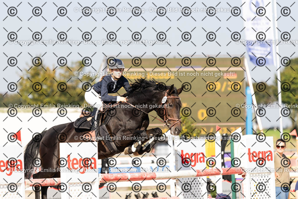 CL5A6746 | Emilia Reinking Fotografie - Realisiert mit Pictrs.com