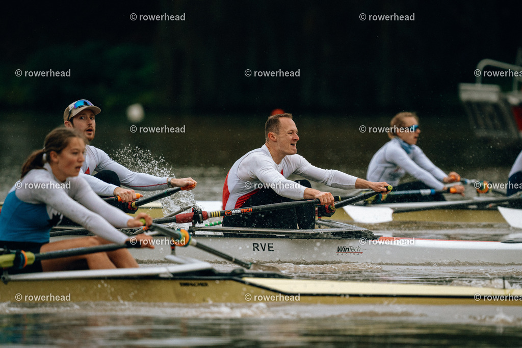 20241012_rowerhead_R23V_S0100_DSC02886 | rowerhead - Realisiert mit Pictrs.com