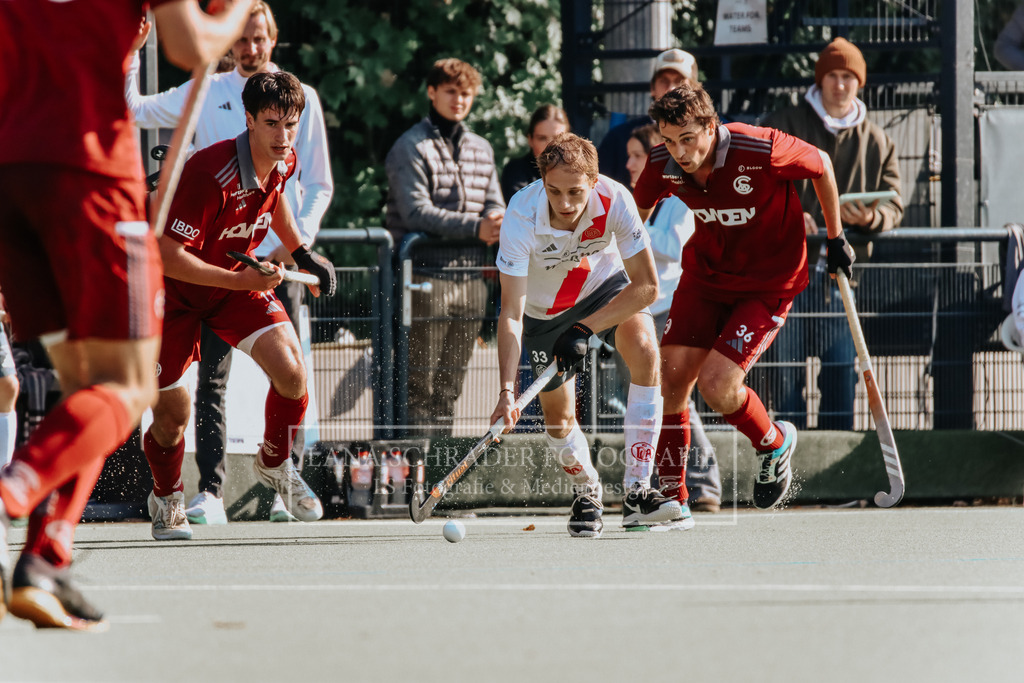 Herren_Bundesliga_04_DCADA-MSC_27.09.25_Hamburg (891 von 1589) | lanaschraderfotografie - Realisiert mit Pictrs.com