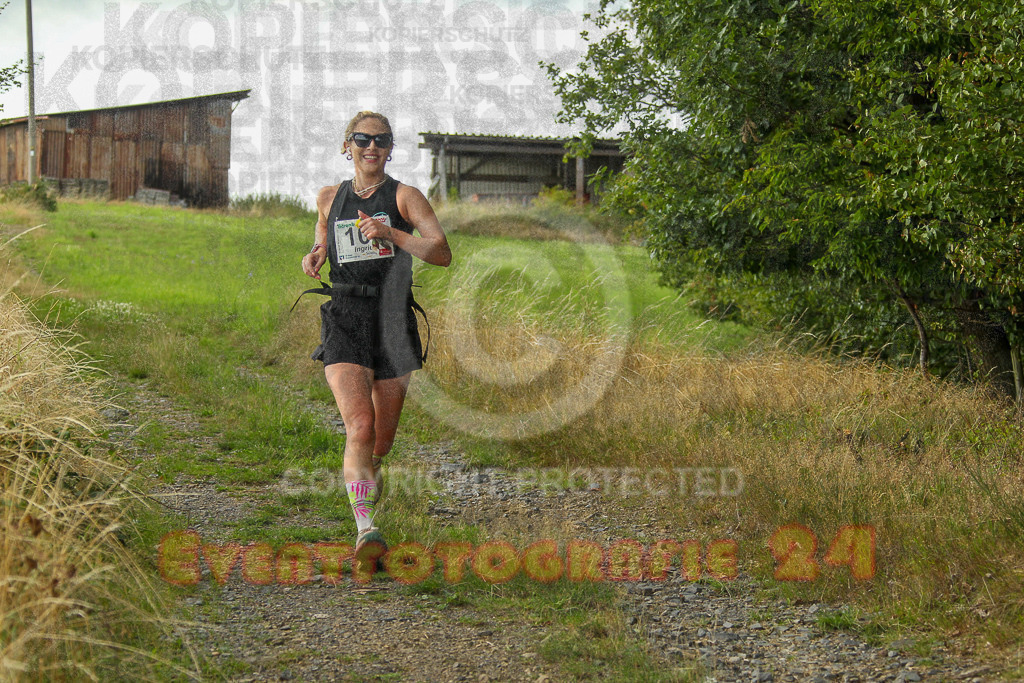 250801_1859_EV4_7837 | Sportfotografie im Rhein-Sieg Kreis, Köln, Bonn, NRW, Rheinland Pfalz, Hessen, etc. Unser Tätigkeitsfeld umfasst den Laufsport vom Volkslauf über den Marathon, Duathlon, Triathon bis zum Ultralauf wie Kölnpfad Ultra oder Schindertrail.