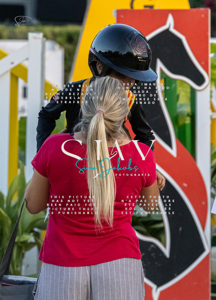 IMG_9975 | s-jay-photography - Realisiert mit Pictrs.com