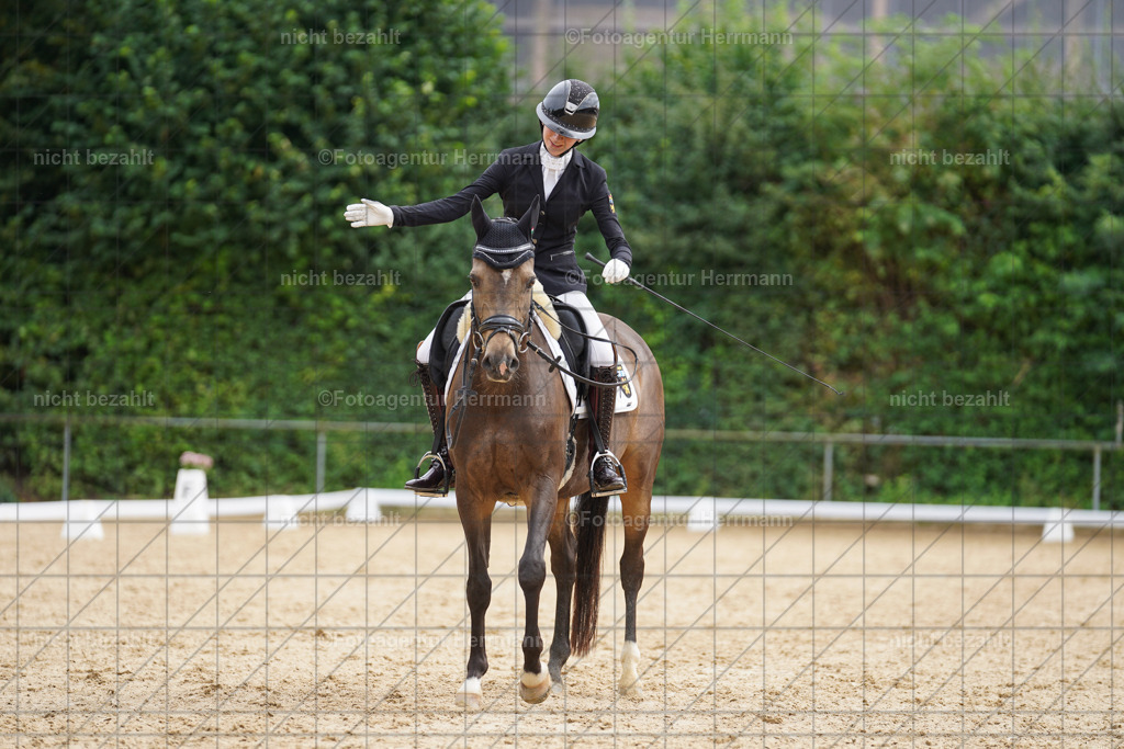 20240825-FAH00041 | Turnierbilder, Reitsportfotos, LAPO, Landesponyturnier, Turnierfotografen Bayern