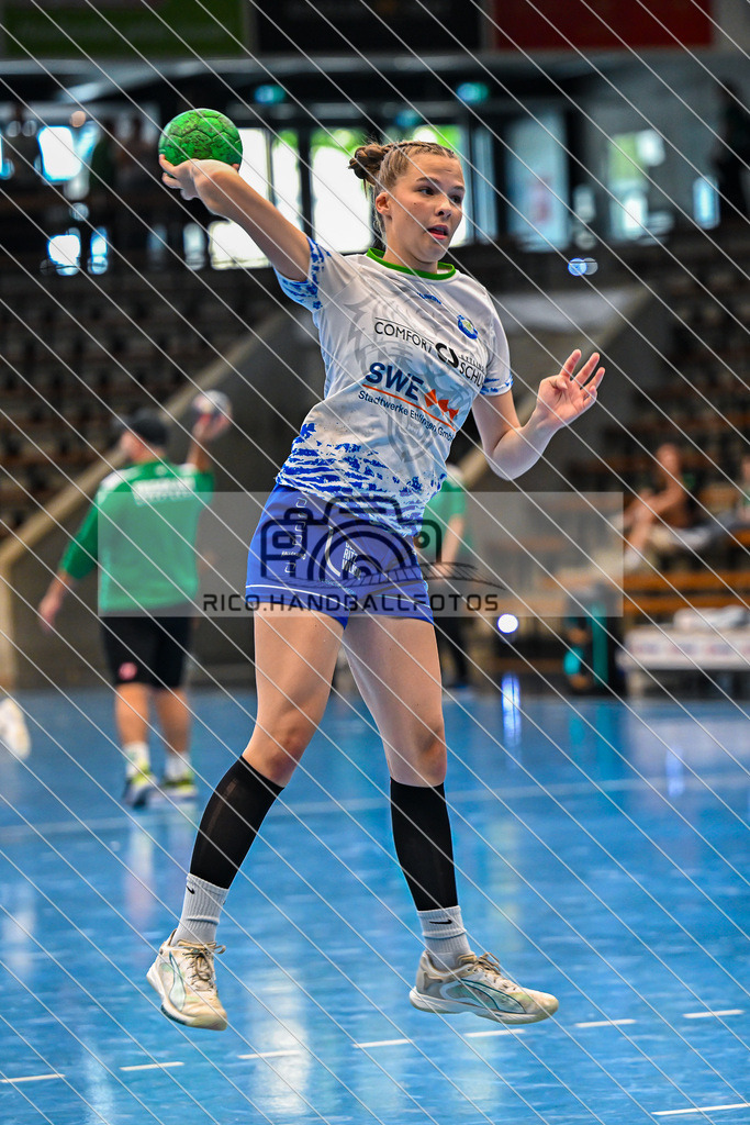 DSC_5315 | rico-sportfotos - Realisiert mit Pictrs.com