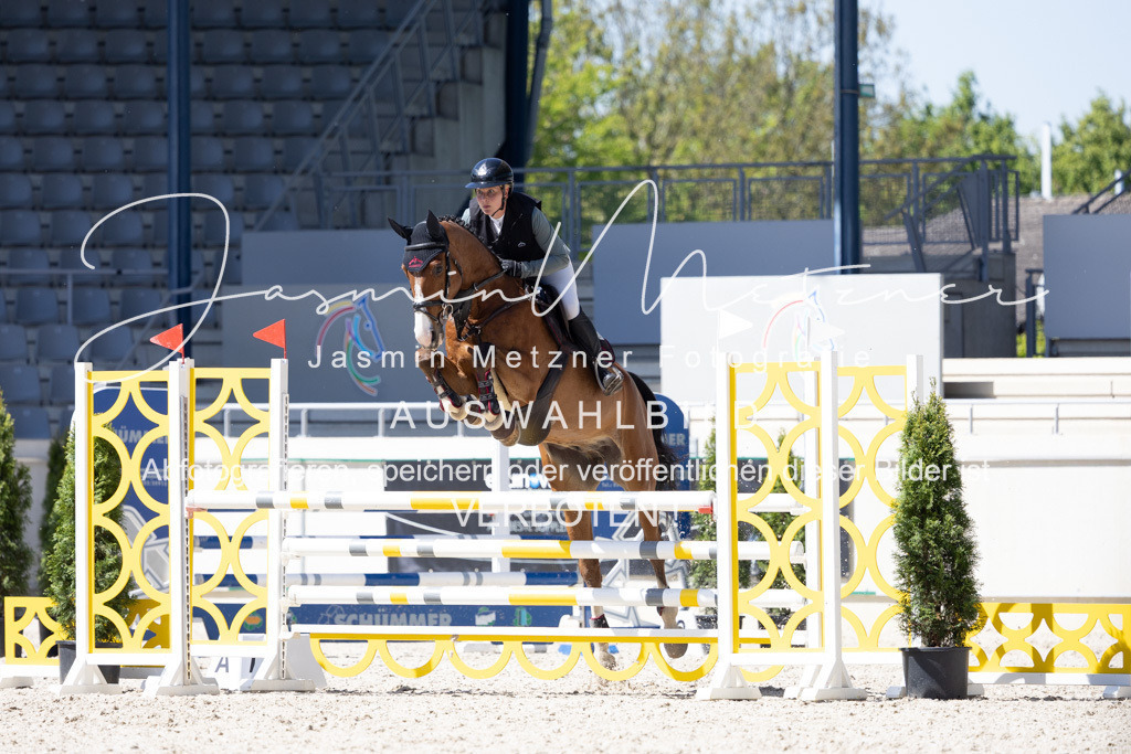 126A4354 | jasminmetznerfotografie