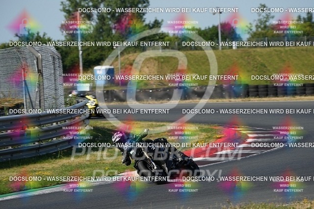 2025_06_21_PBK_33743 | Sportfotografie; SlowMotion; Video; Rennstrecke; Hafeneger; RSE; Speer; Trackday; Motorsportarena; Hockenheimring; Brno; Most; Barcelona; Valencia, Benny; Kaetzmer;