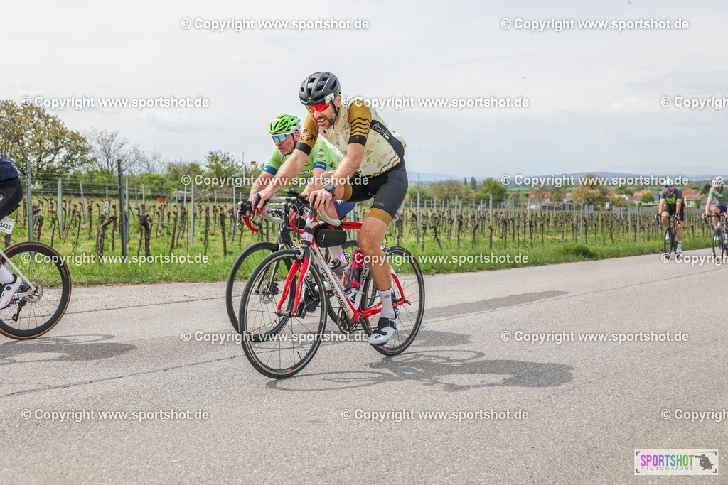 6R3A1401 | Neusiedlersee Radmarathon #neusiedlerseeradmarathon #neusiedlersee #nrm26 #yourpictrs #sportshot_your_pictrs