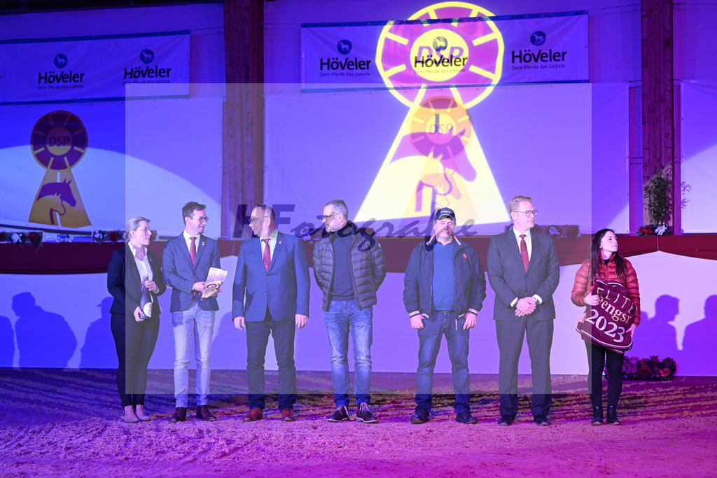 Colorit Elitehengst 2023_1235051 | hf-fotografie - Realisiert mit Pictrs.com