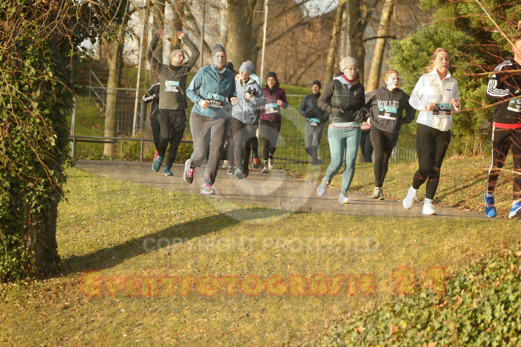 241231_1019_EX2_9798 | Eventfotografie 24Sport- und Eventfotografie
