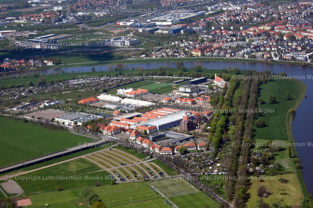 DSC_5068-1 | luftbildarchiv-mueller - Realisiert mit Pictrs.com