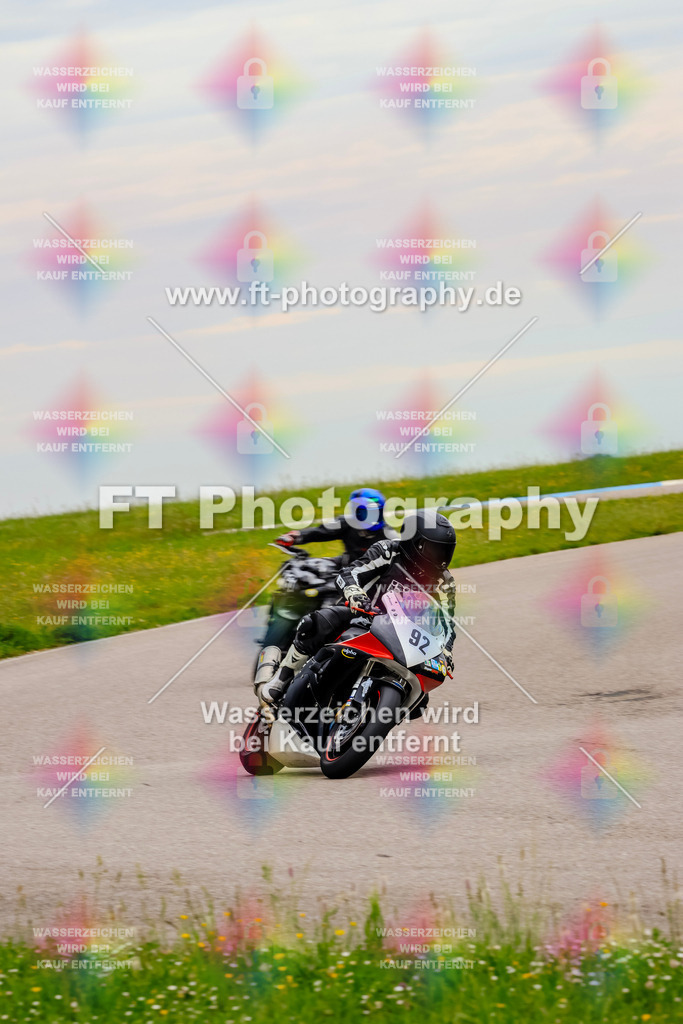 MotoTeam-1826 | Hier findet Ihr Bilder von Touristenfahrten auf der Nürburgring Nordschleife oder von anderen Veranstaltungen die ich besucht habe. Viel Spass beim Durch Schauen 