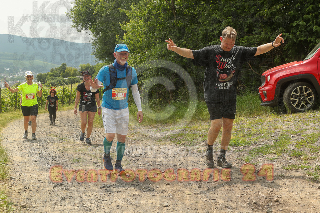 250614_1454_EX2_5442 | Eventfotografie 24Sport- und Eventfotografie