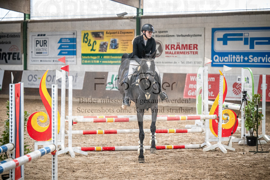 DOS_0253 | Entdecke hochwertige Reitturnierfotos von Foto Oger. Professionell, emotional und authentisch – jetzt Lieblingsmomente im Shop bestellen.Deutschlandweite Turnierfotografie. - Realisiert mit Pictrs.com