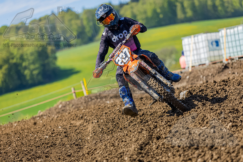 070A5383 | Motocross-Wohlen SAM EeaA-Entertainment Motor-Journal Freiamt Aargau Motocross-Event Midland Allianz Yamaha Motocross-Fotografie MX