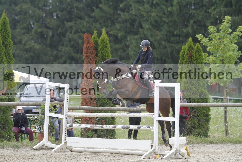 _MG_0366 | equestrian-live-com