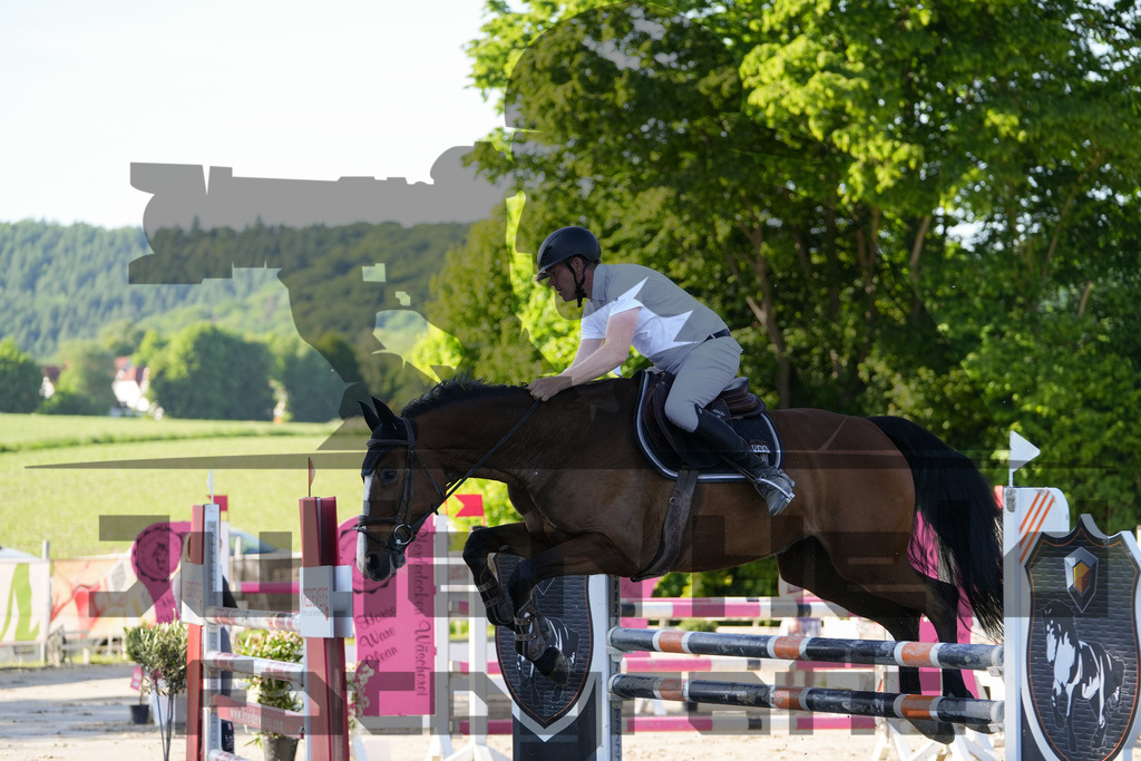 DSC02536 | Julian Held Fotografie - Realisiert mit Pictrs.com