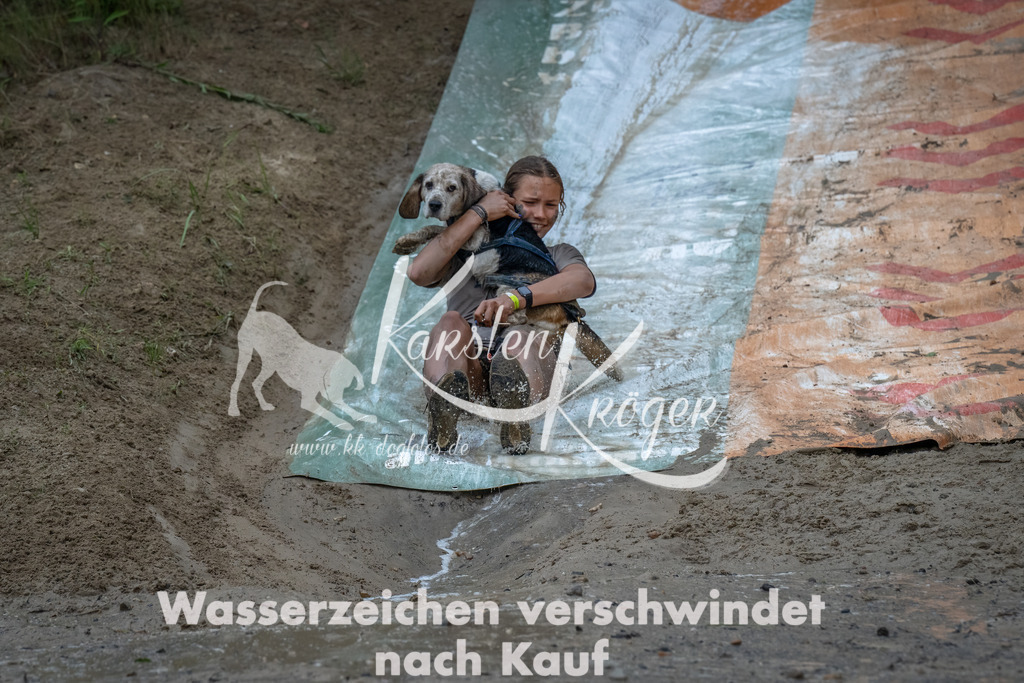 1614_ZZ90481-Bearbeitet | kk-dogfotos
