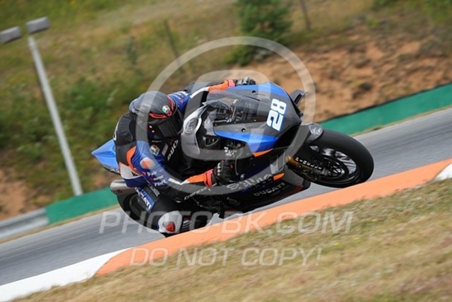 2024_08_03_PBK_23914 | Sportfotografie; SlowMotion; Video; Rennstrecke; Hafeneger; Speer; Racing; RSE; BMW; CBO; Trackday; Motorsportarena; Hockenheimring; Brno; Most; Barcelona; Valencia