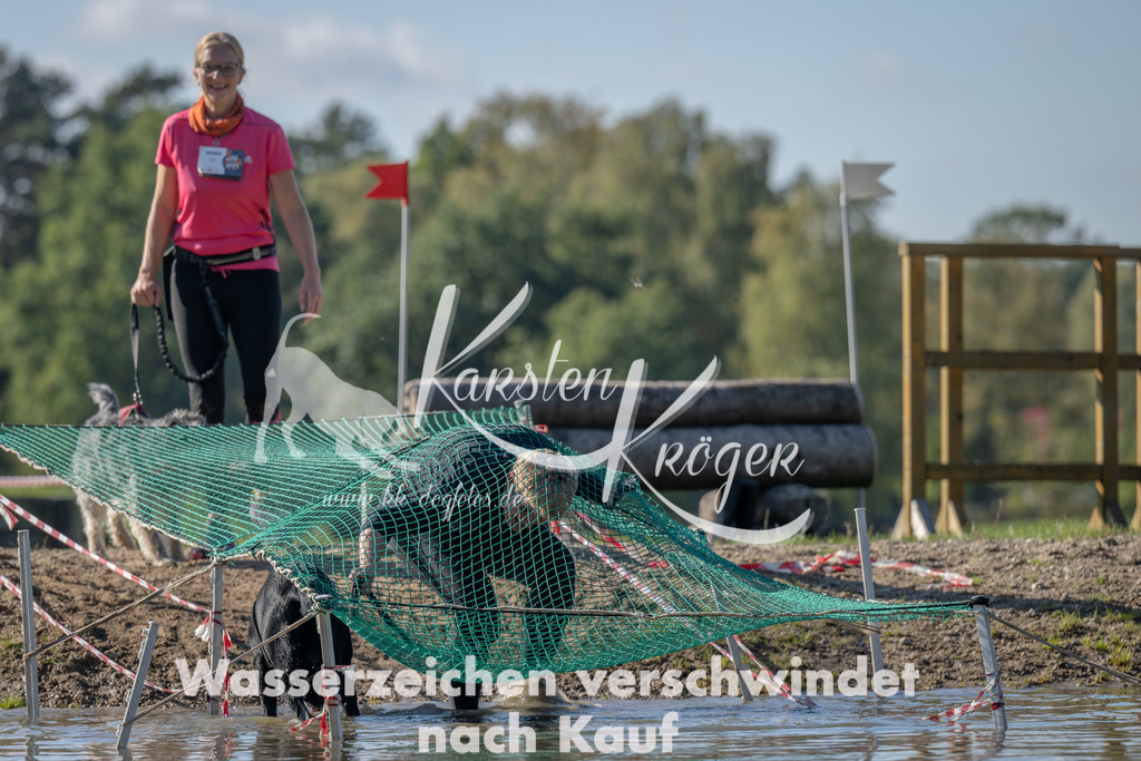 1329_ZZ90592 | kk-dogfotos