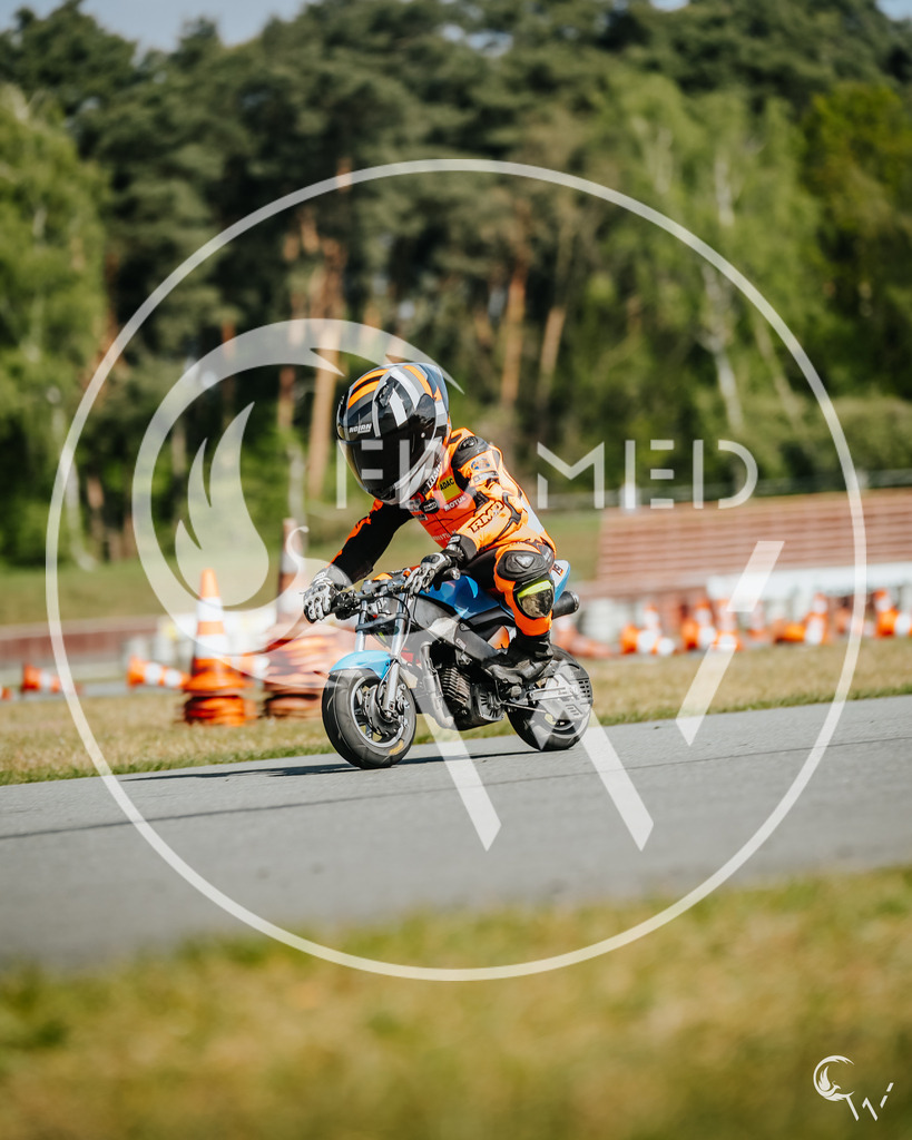 rmd-19 | cw-framed