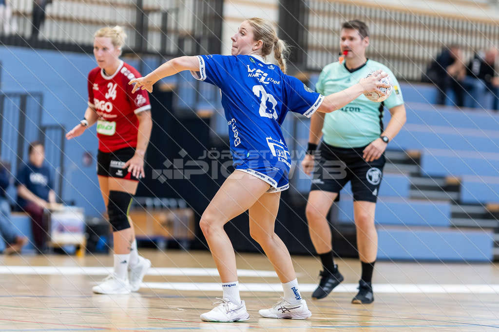 20250914_Picselweb-Fotografie_2R3_2613 | Dein Fotograf aus dem Landkreis Stade für Sport und Events - Realisiert mit Pictrs.com