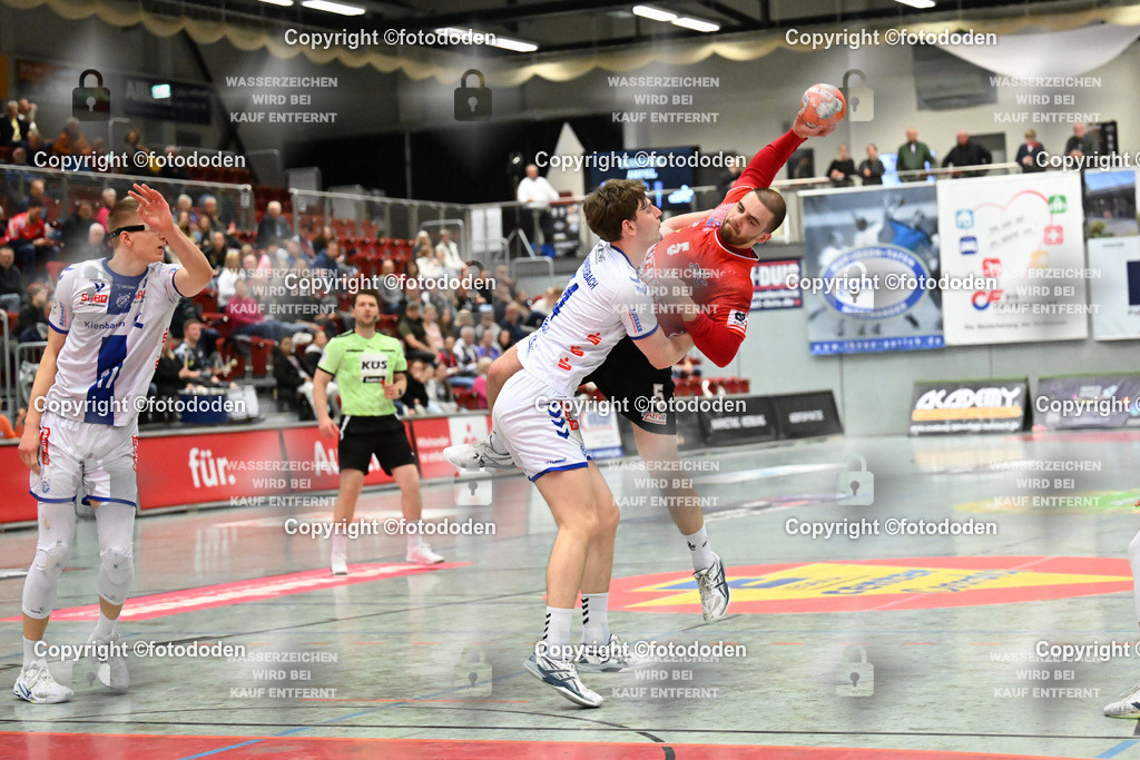 DSC_6267 | fotododen.de präsentiert ein umfangreiches Sportfoto Archiv mit Aufnahmen aus verschiedenen Sportarten im Raum Ostfriesland.