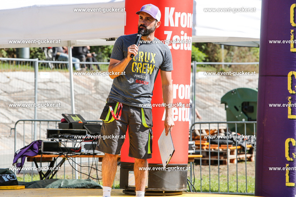 _IPS9113 | Sportfoto event-gucker Herbert Scherer