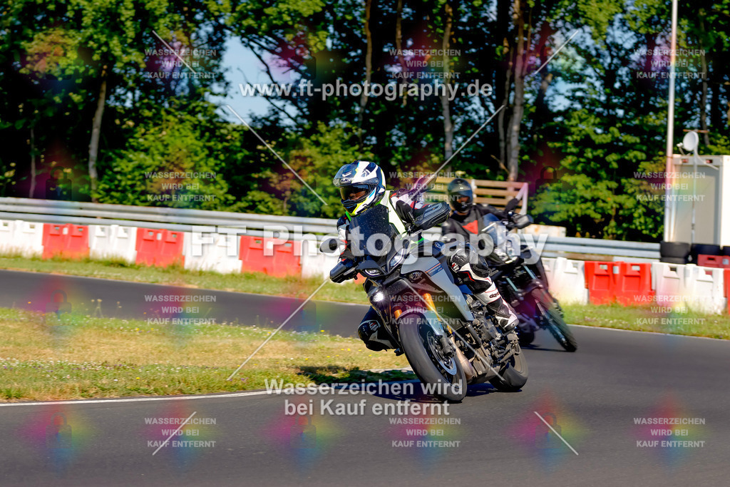 _MOT8854 | Hier findet Ihr Bilder von Touristenfahrten auf der Nürburgring Nordschleife oder von anderen Veranstaltungen die ich besucht habe. Viel Spass beim Durch Schauen 