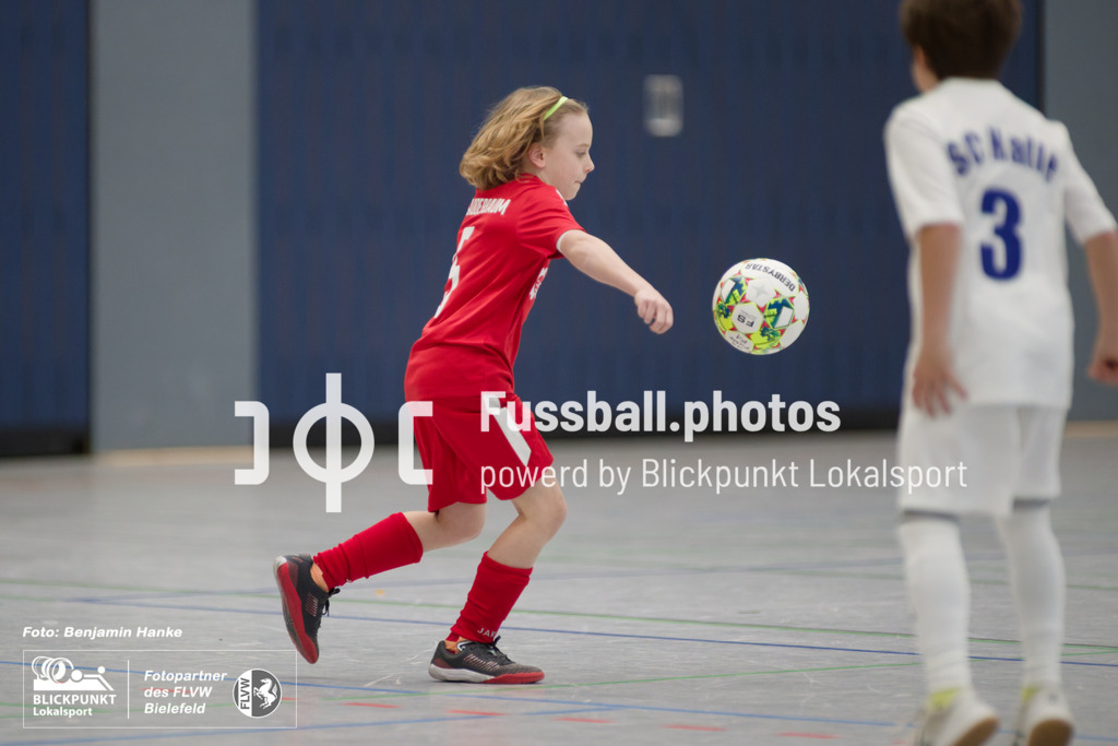 20260215_U8_Turnier_Fichte_042 | Blickpunkt Lokalsport - Realisiert mit Pictrs.com