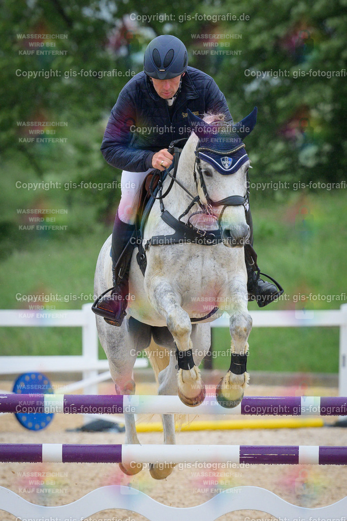 Göbel_Christof_Cielo-14_A2_240602_01 | gis-fotografie