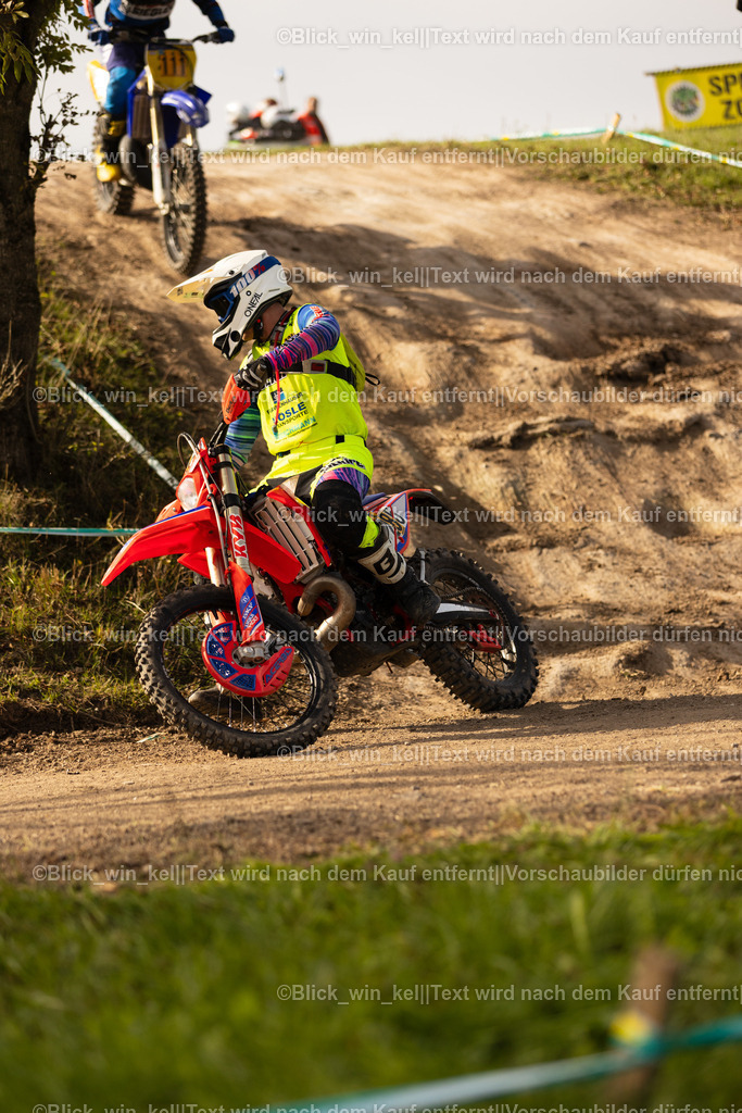 E68A1103 | blick_win_kel