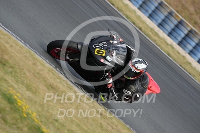 2024_08_16_PBK_23793 | Sportfotografie; SlowMotion; Video; Rennstrecke; Hafeneger; Speer; Racing; RSE; BMW; CBO; Trackday; Motorsportarena; Hockenheimring; Brno; Most; Barcelona; Valencia