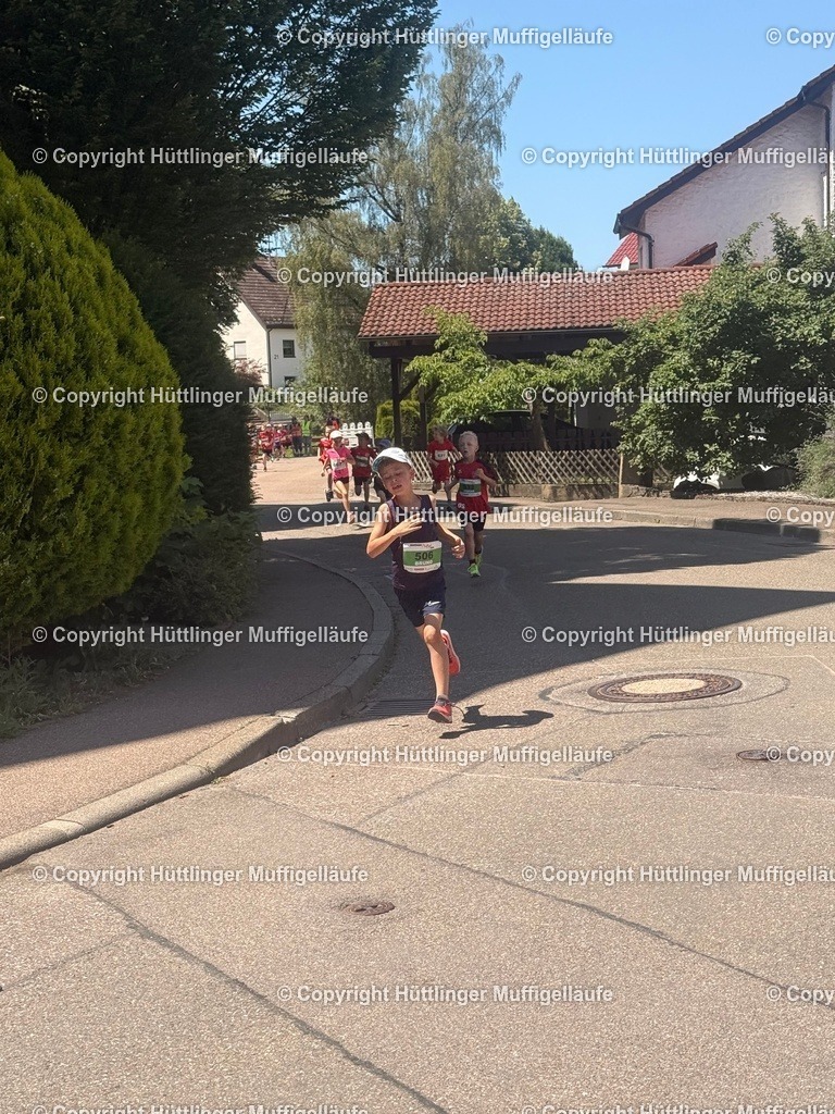 IMG_1668 | Hüttlinger Muffigelläufe - Realisiert mit Pictrs.com