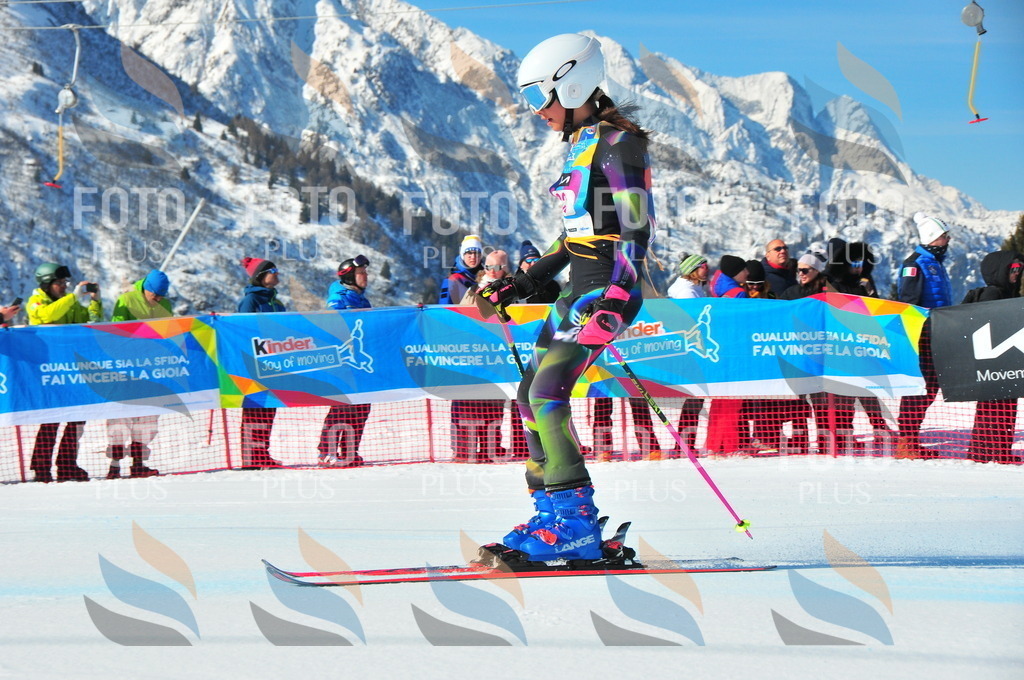 DSC_3955 | holidayphoto