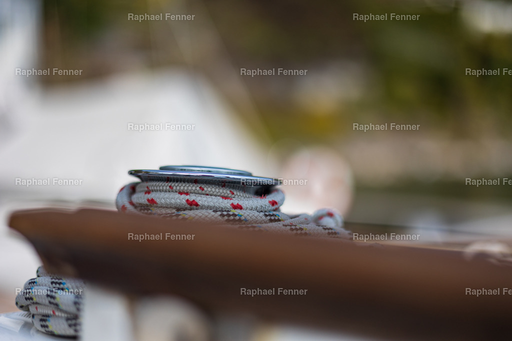 IMG_0380 | Erlebe eindrucksvolle Landschaftsfotografie aus dem Engadin und darüber hinaus. Raphael Fenner bietet zudem professionelle Fotoaufträge für Hochzeiten, Porträts und Unternehmen. Jetzt entdecken und inspirieren lassen!