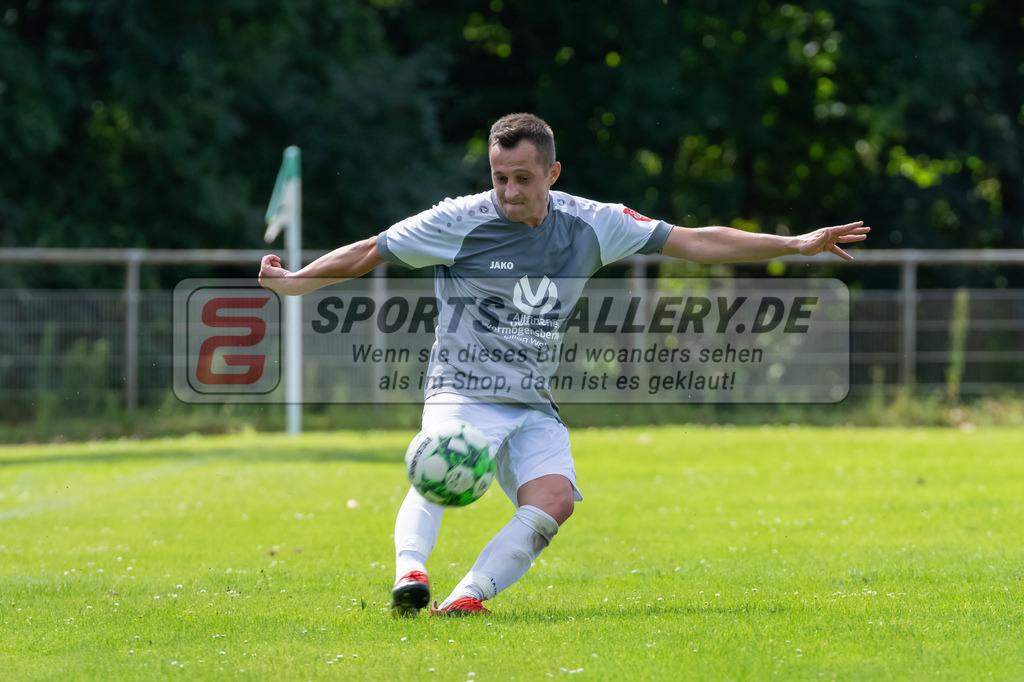 HK_20240825_104655 | SV Orsoy II - GSV Moers III Kresiliga C , Gruppe 2 ,  25.08.2024