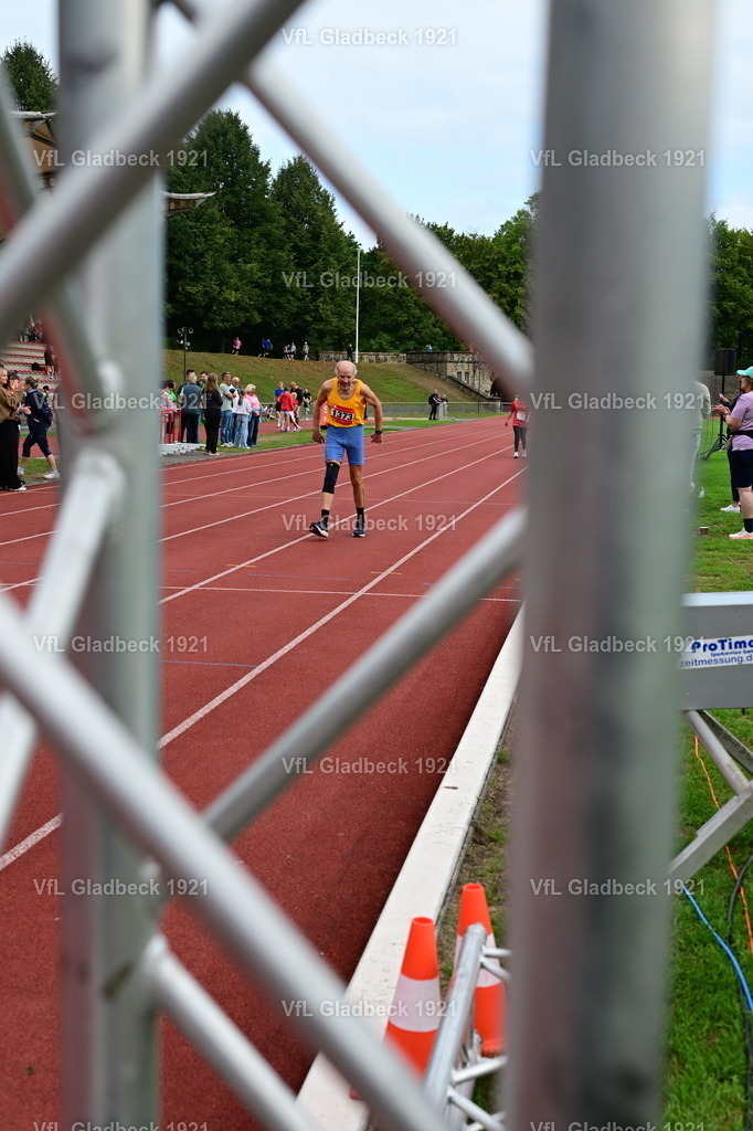 2026-08-23_Sparkassenauf_5km_RM_02543 | Die Fotografen - Realisiert mit Pictrs.com