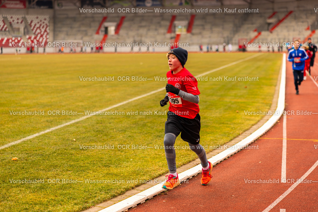 Silvesterlauf Erfurt 2025 R1-1948 | OCR Bilder Fotograf Eisenach Michael Schröder