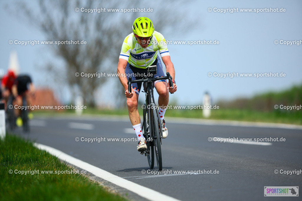 477_TRA56615 | Neusiedlersee Radmarathon 2026@sportshot_your_pictrs #yourpictures#roadtowm2029 #nrm #neusiedlerseeradmarathon #neusiedlersee #neusiedlerseetourismus #burgenland #mörbisch #nrm26 #burgenlandtourismus #voglundco #poweredbyburgenlandtourismus #radsport #rad #marathon #ucigranfondo #visitburgenland #ucigranfondoworldseries