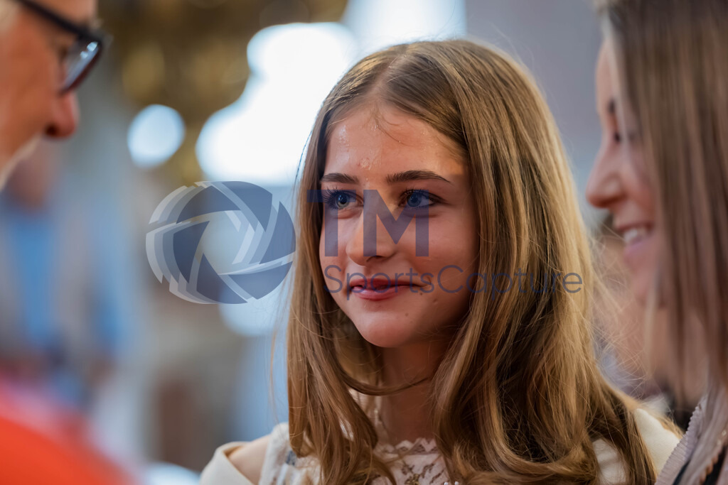 TM-20260524-1209 | Copyright: TM Sportscapture/ Matthias Trinkl