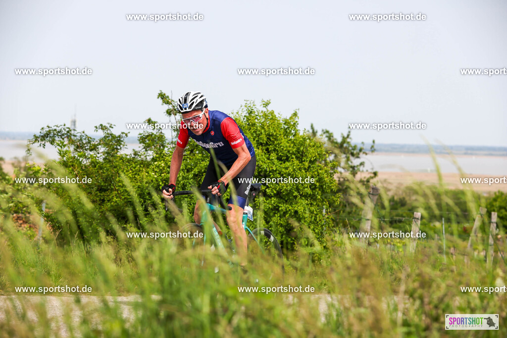007A5302 | Neusiedler See Radmarathon 2025 #neusiedlerseeradmarathon #yourpictrs #sportshot_your_pictrs @Sportshotphotography Copyright:www.sportshot.de
