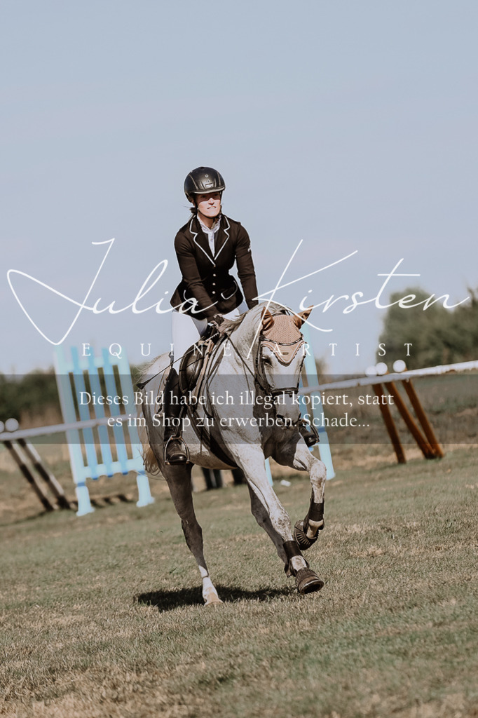 DSC_9492 | Pferde- und Turnierfotografie in Westsachsen. Pferdeportraits, Auftragszeichnungen und intuitive Kunst.