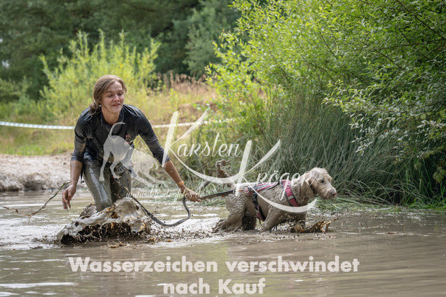 1459_ZZ94777 | kk-dogfotos