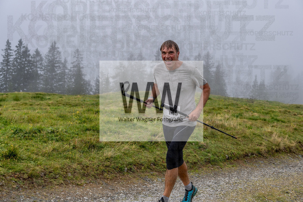 2WW02017 | walter-wagner-fotografie